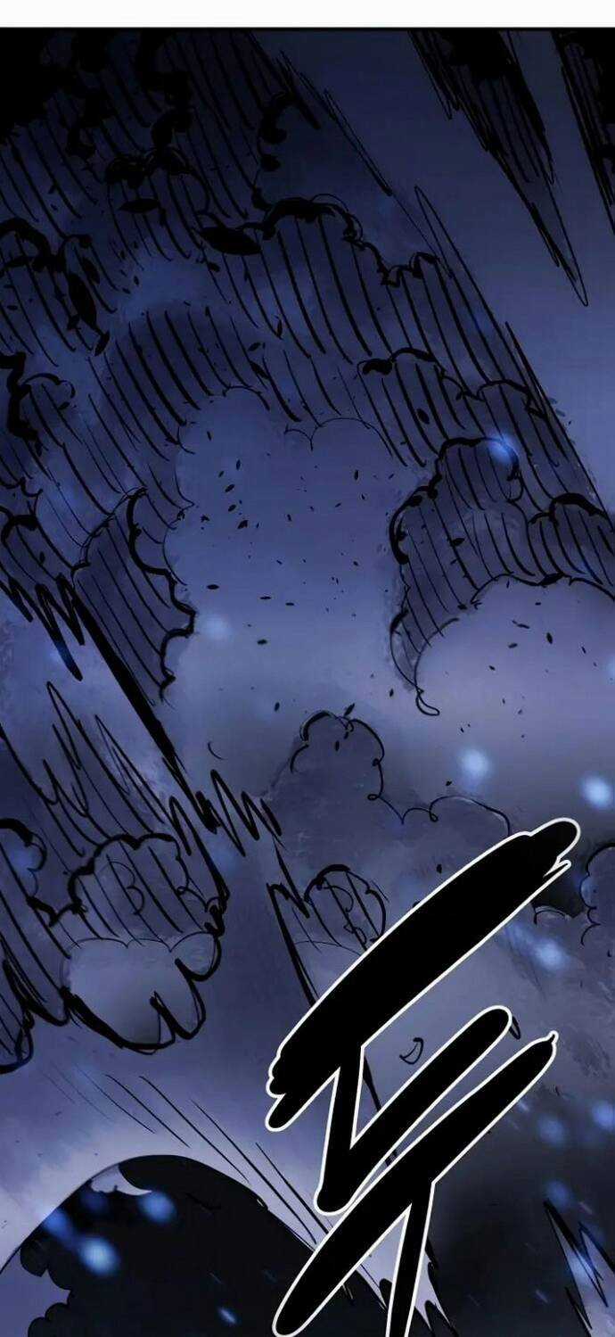 Player - Chương 159 - Trang 66