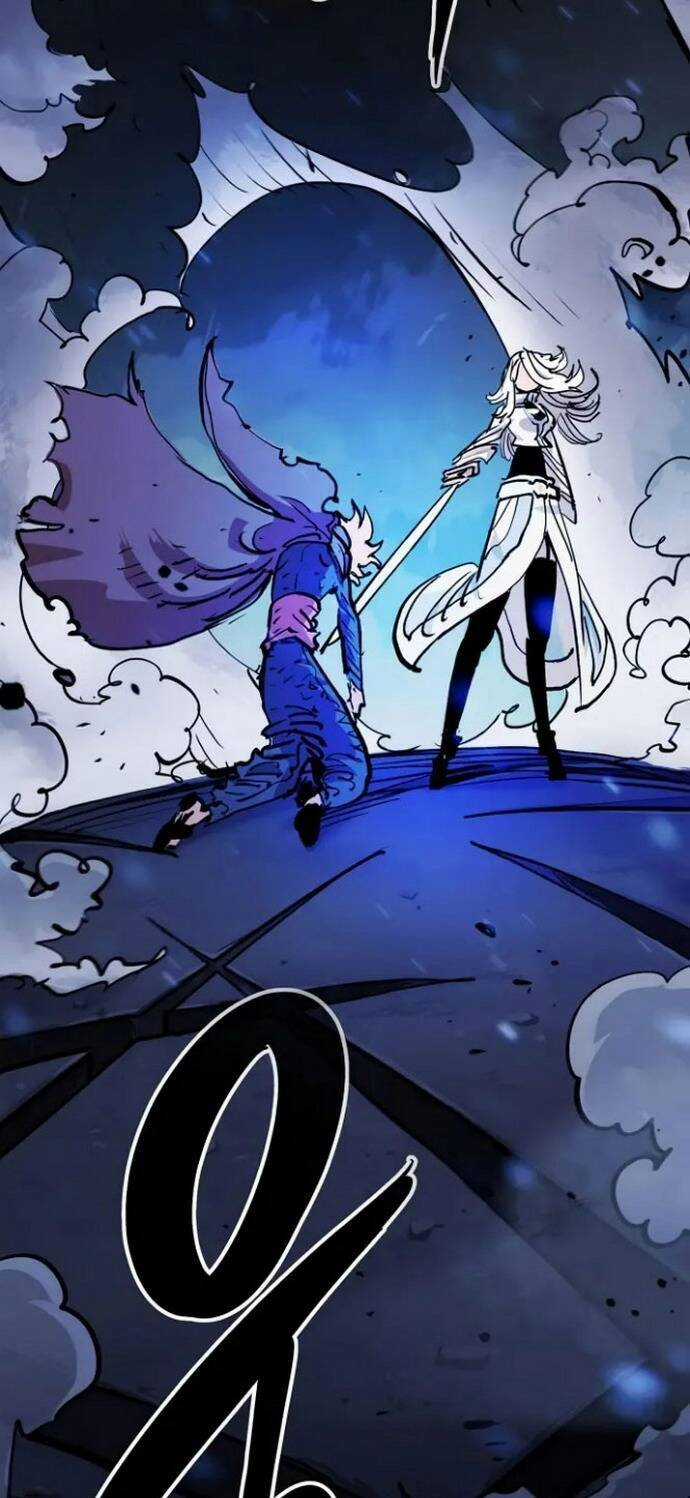 Player - Chương 159 - Trang 67