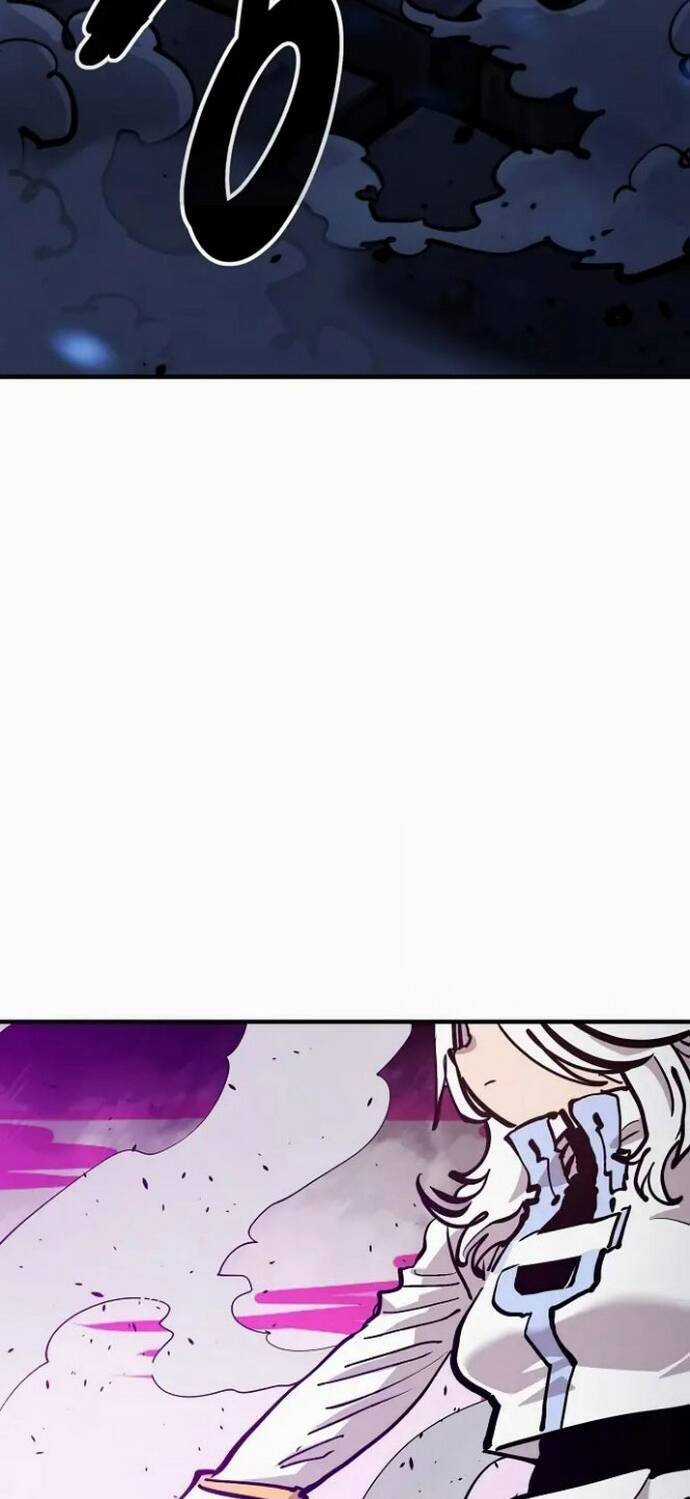 Player - Chương 159 - Trang 68