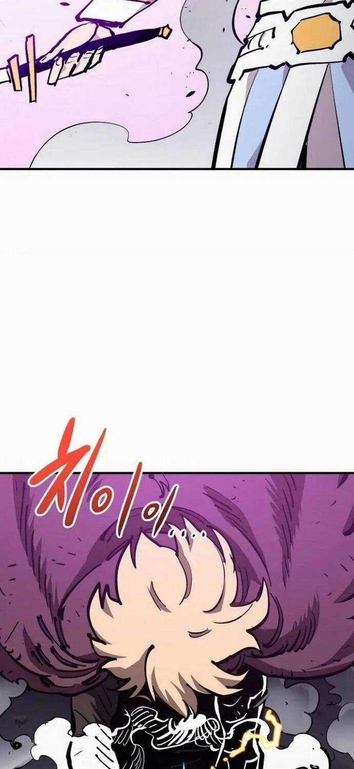 Player - Chương 159 - Trang 69