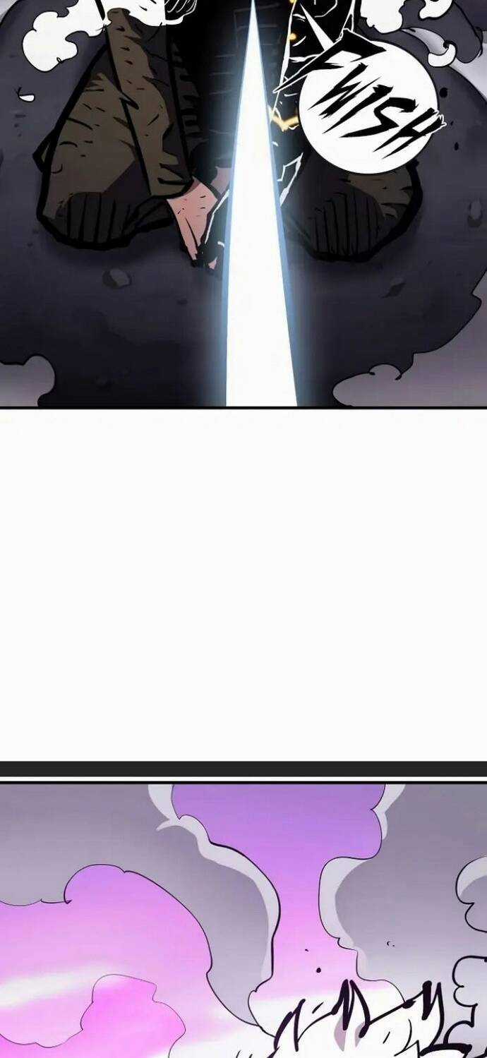 Player - Chương 159 - Trang 70