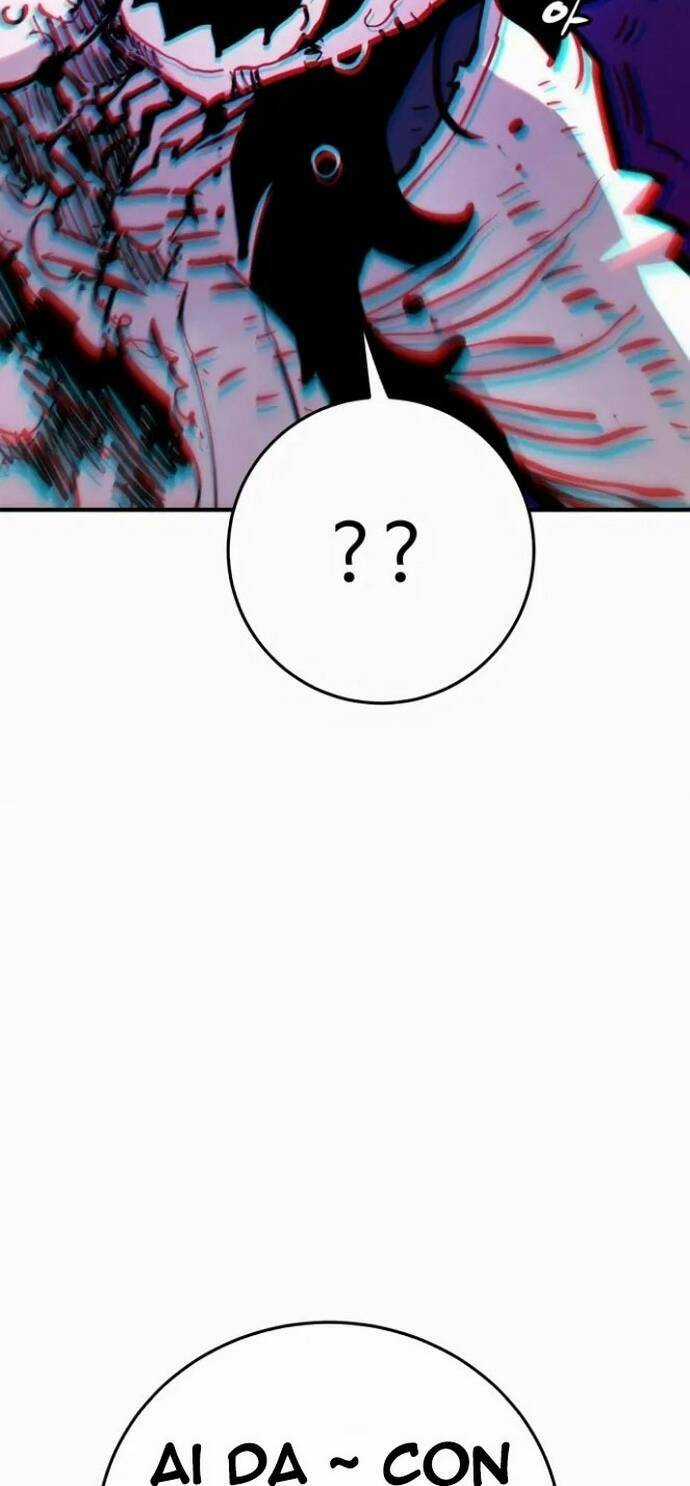 Player - Chương 159 - Trang 8