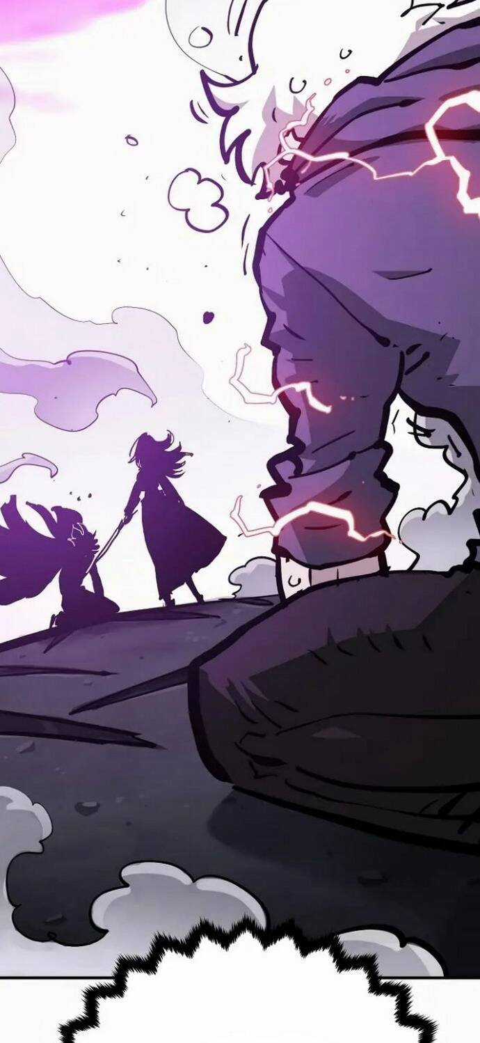 Player - Chương 159 - Trang 71