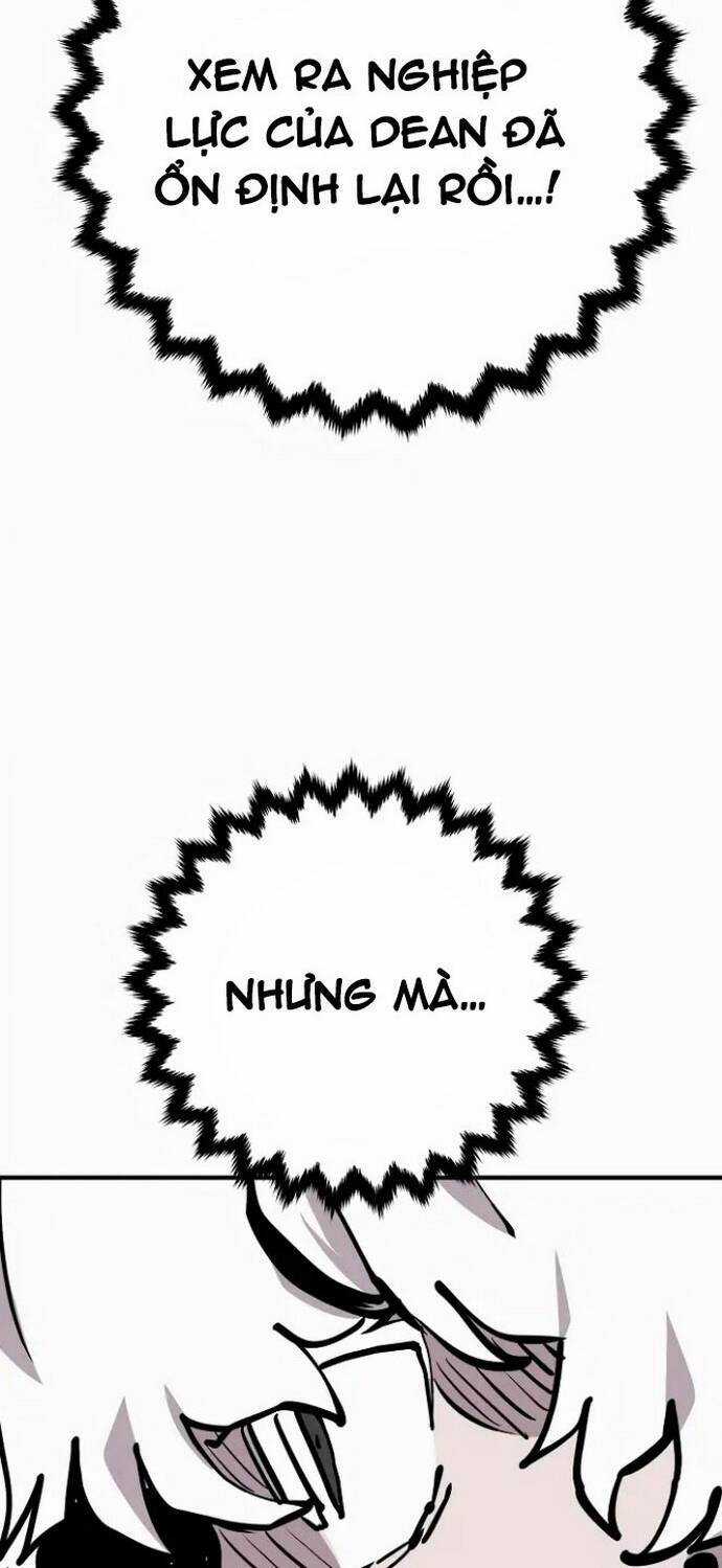 Player - Chương 159 - Trang 72