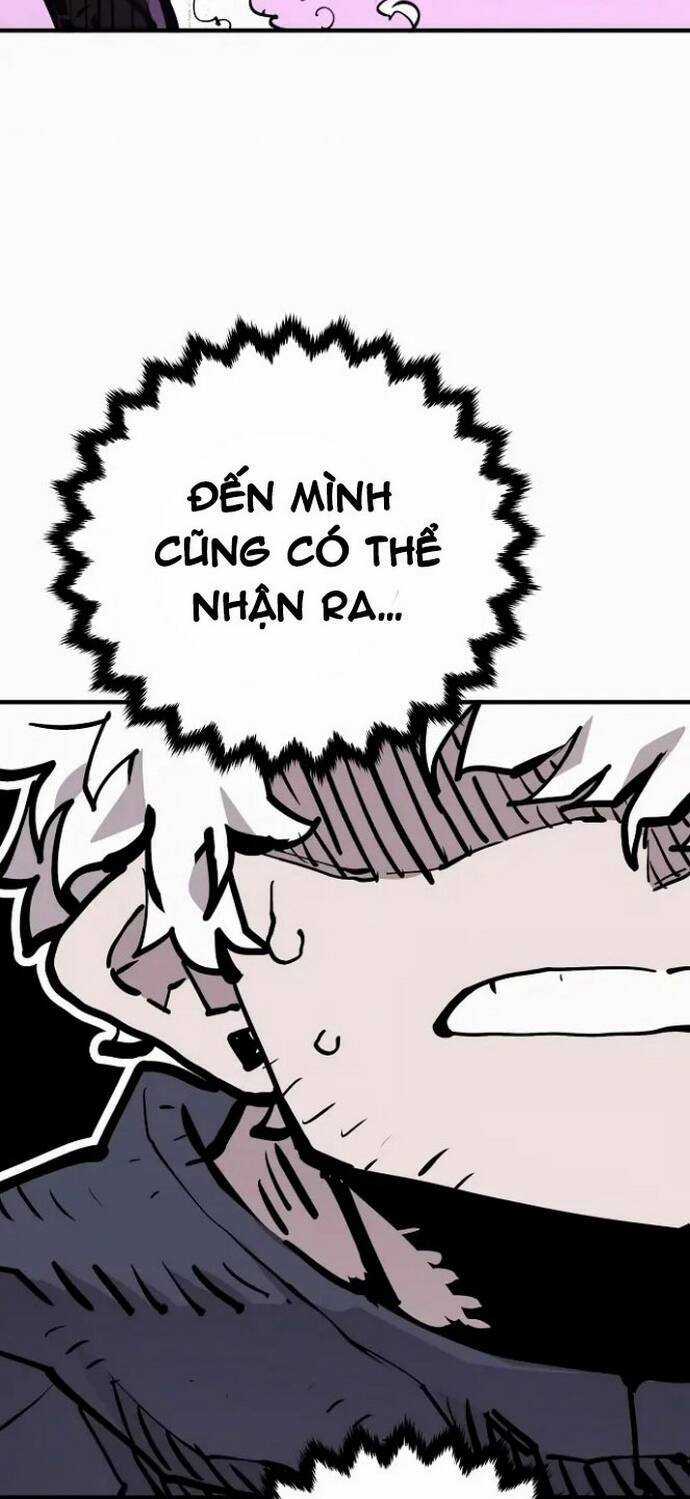 Player - Chương 159 - Trang 74