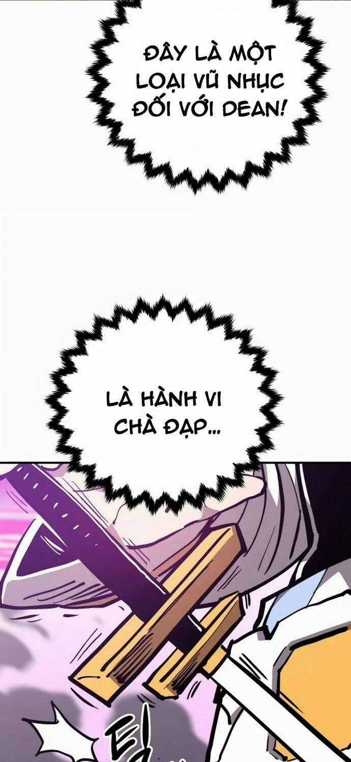 Player - Chương 159 - Trang 75