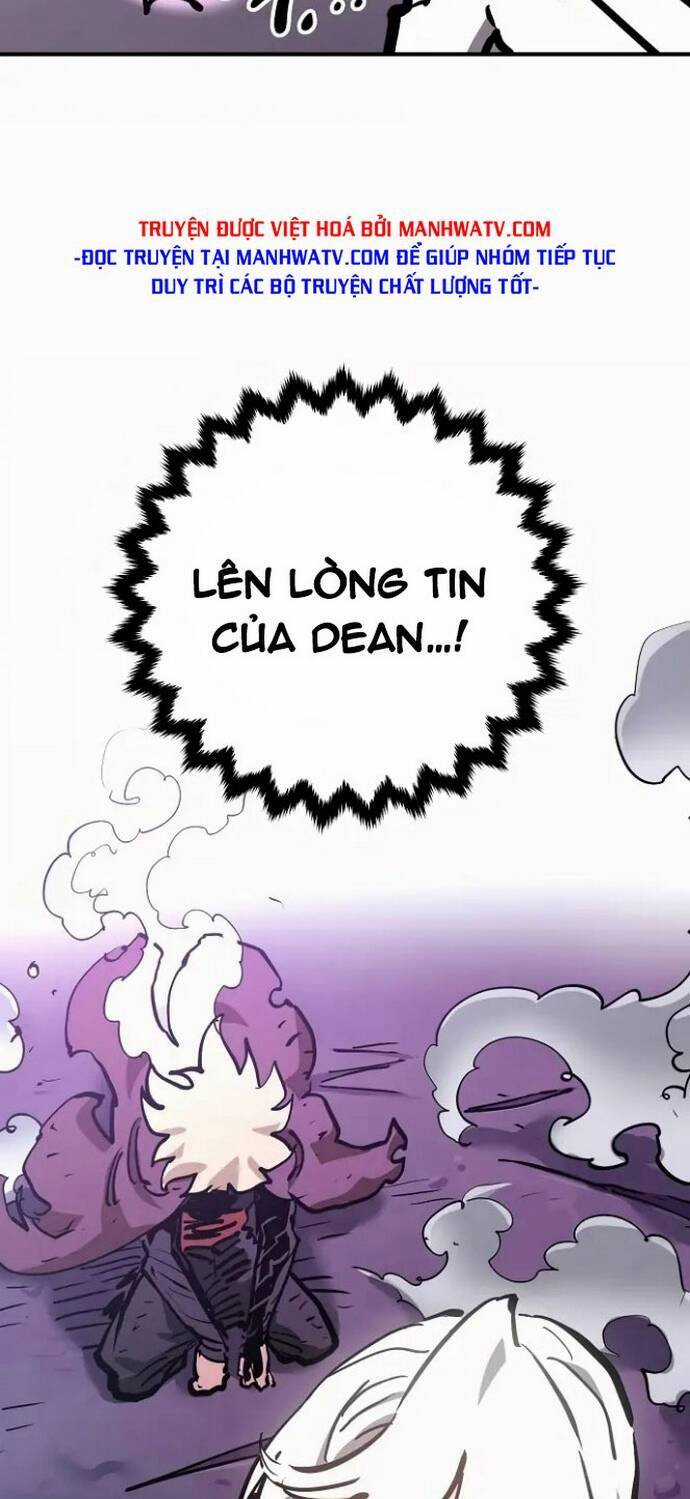 Player - Chương 159 - Trang 76