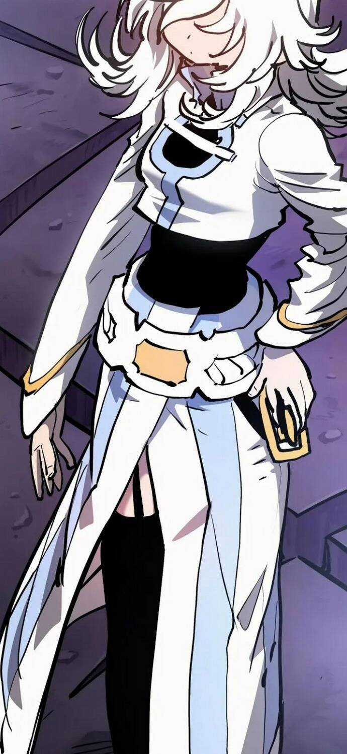 Player - Chương 159 - Trang 77