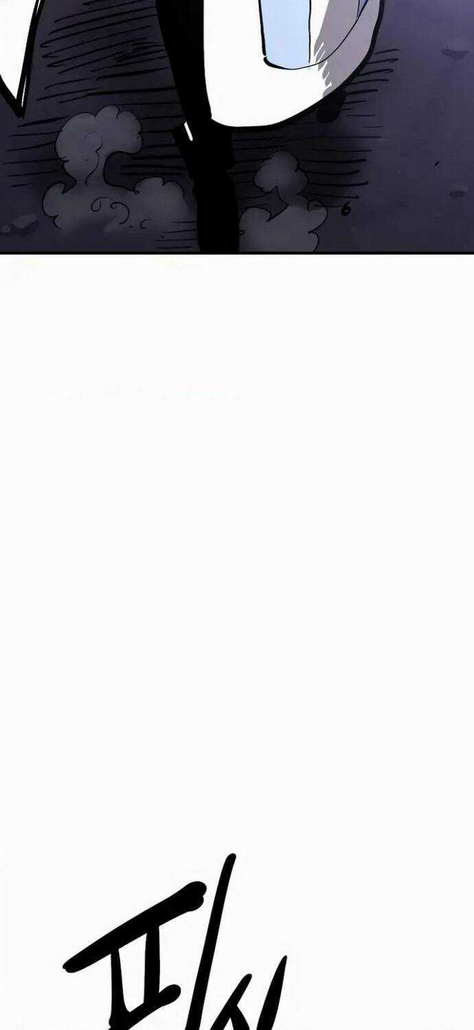 Player - Chương 159 - Trang 78