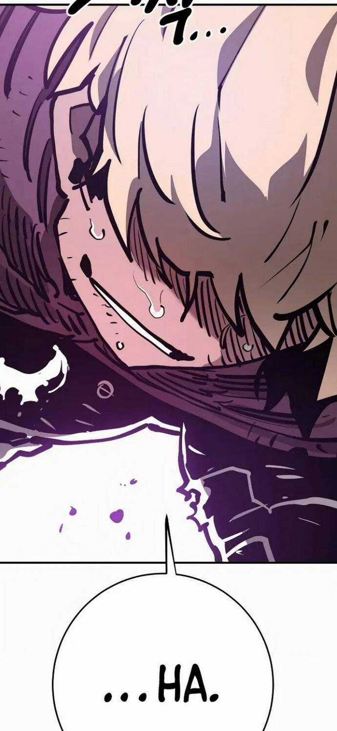 Player - Chương 159 - Trang 79