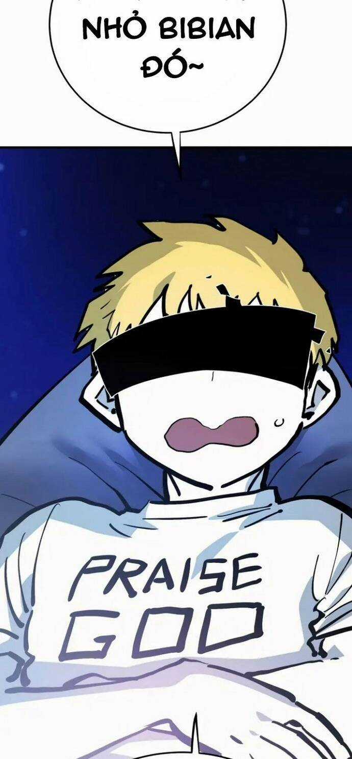 Player - Chương 159 - Trang 9