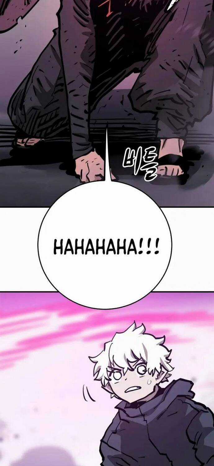 Player - Chương 159 - Trang 81