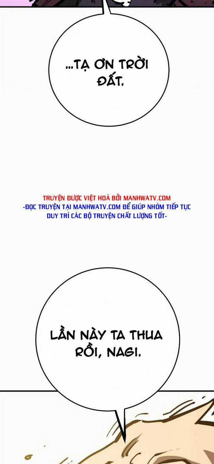 Player - Chương 159 - Trang 83