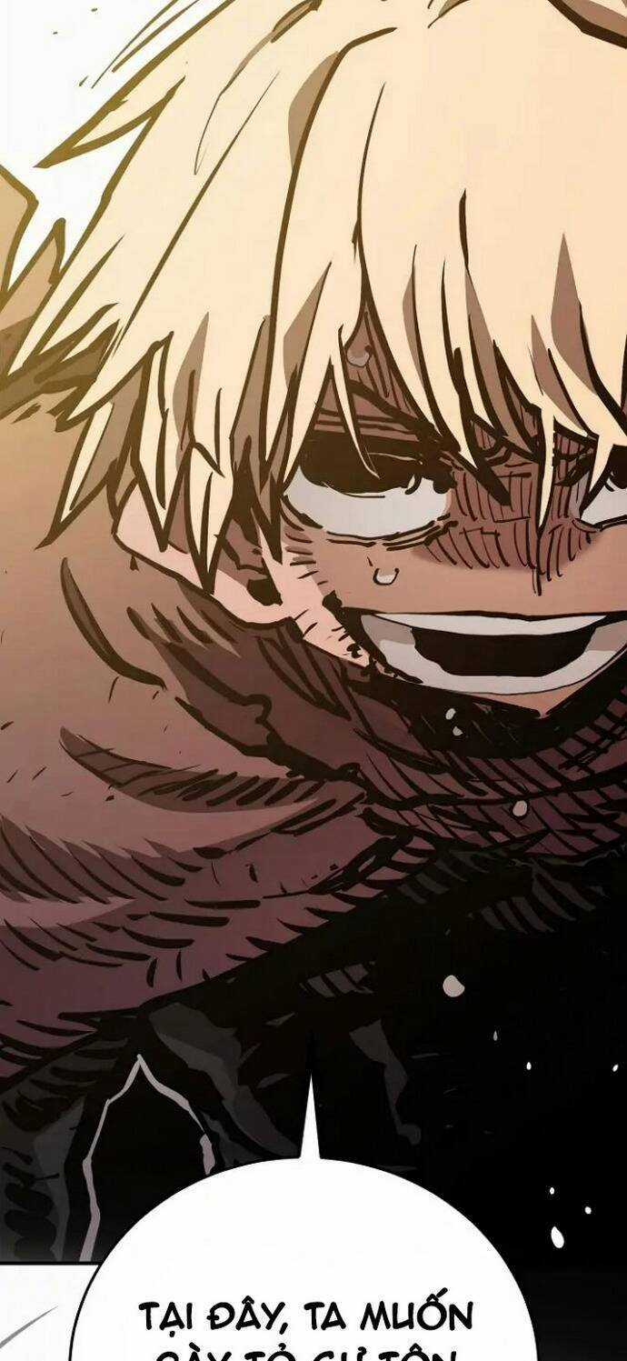 Player - Chương 159 - Trang 84