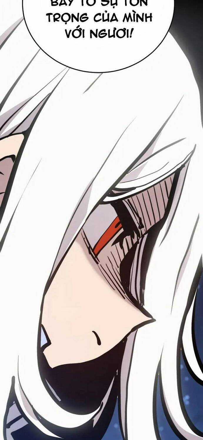 Player - Chương 159 - Trang 85
