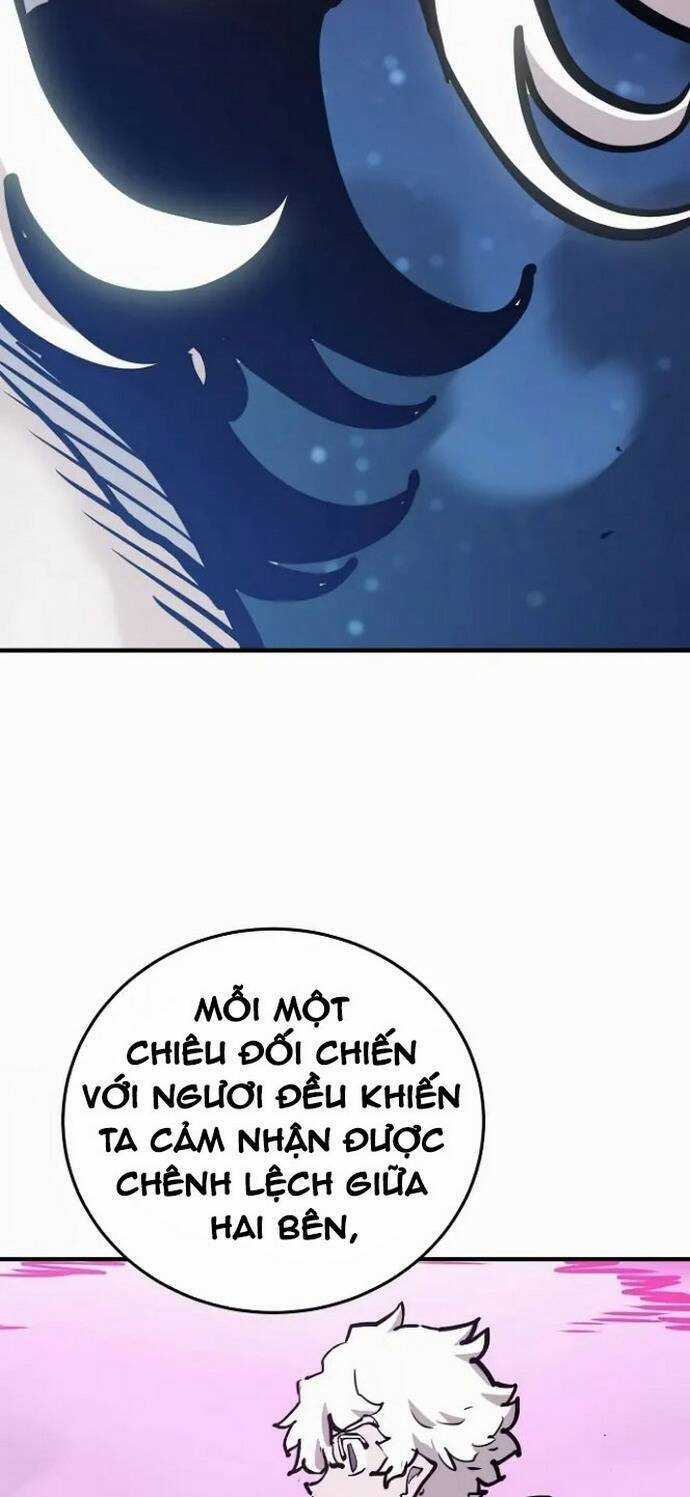 Player - Chương 159 - Trang 86
