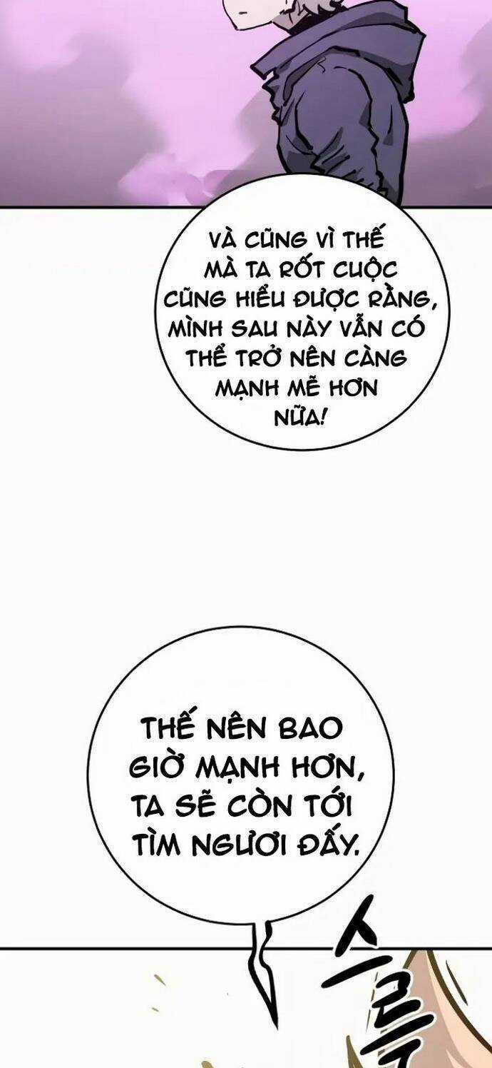 Player - Chương 159 - Trang 87