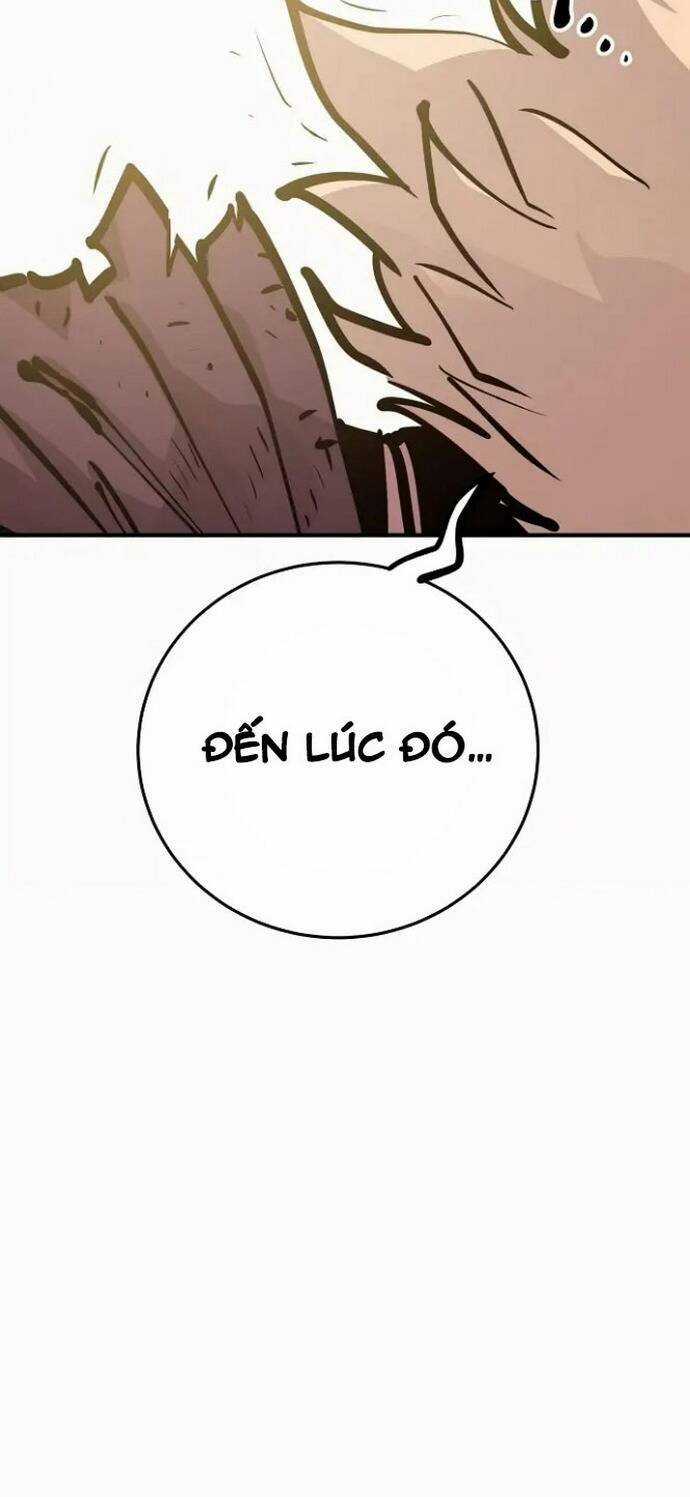 Player - Chương 159 - Trang 88