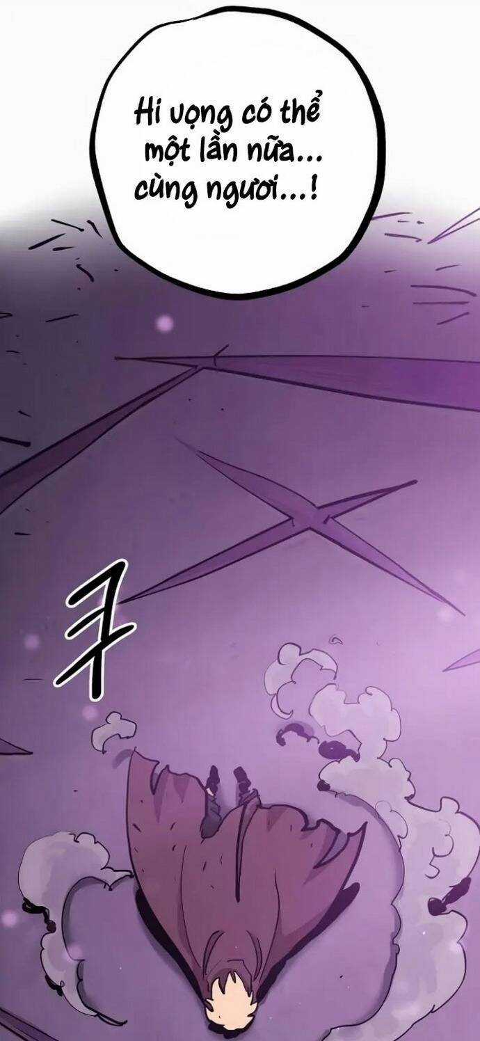 Player - Chương 159 - Trang 89