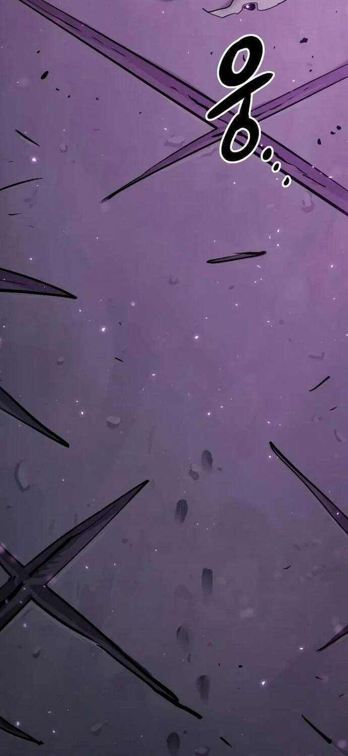 Player - Chương 159 - Trang 90