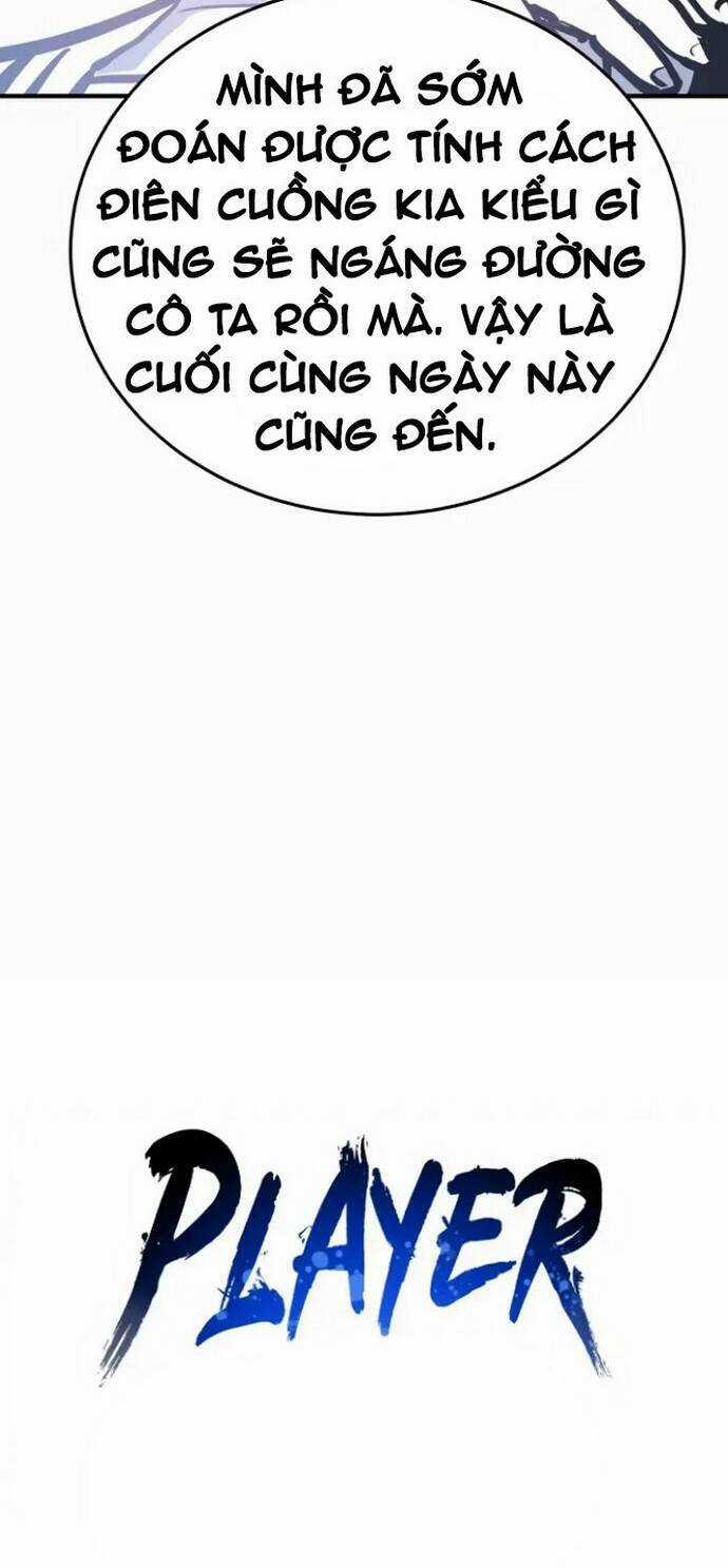 Player - Chương 159 - Trang 10