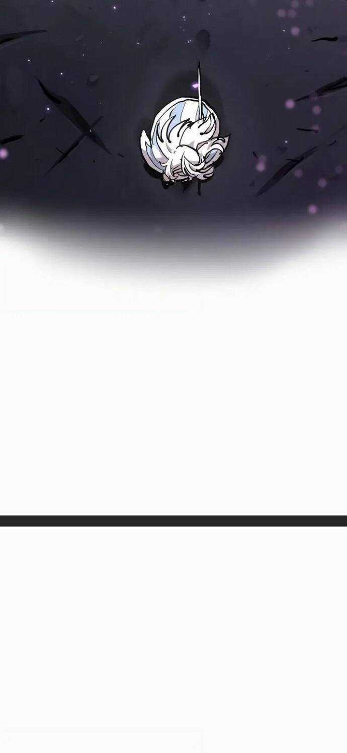 Player - Chương 159 - Trang 91