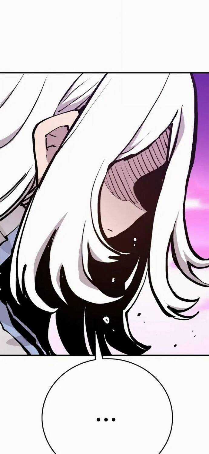 Player - Chương 159 - Trang 92