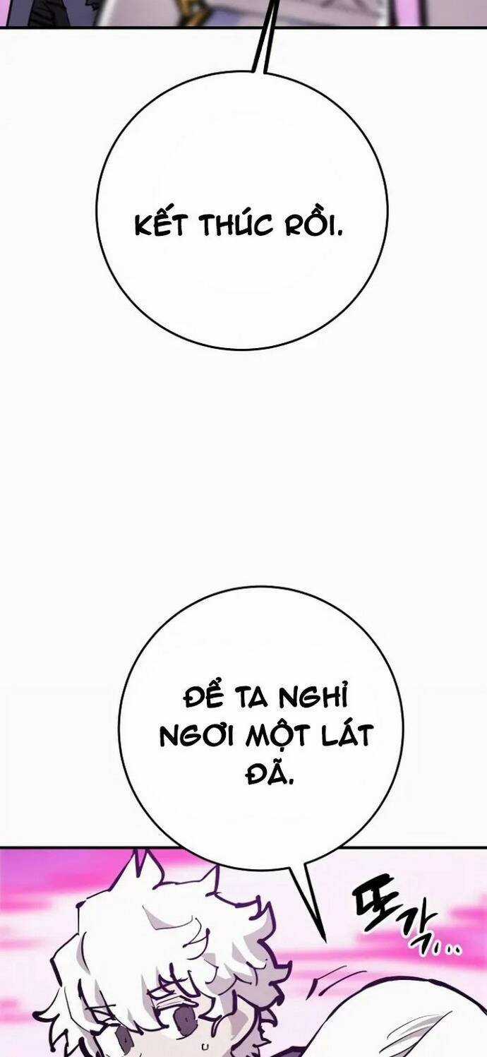 Player - Chương 159 - Trang 94