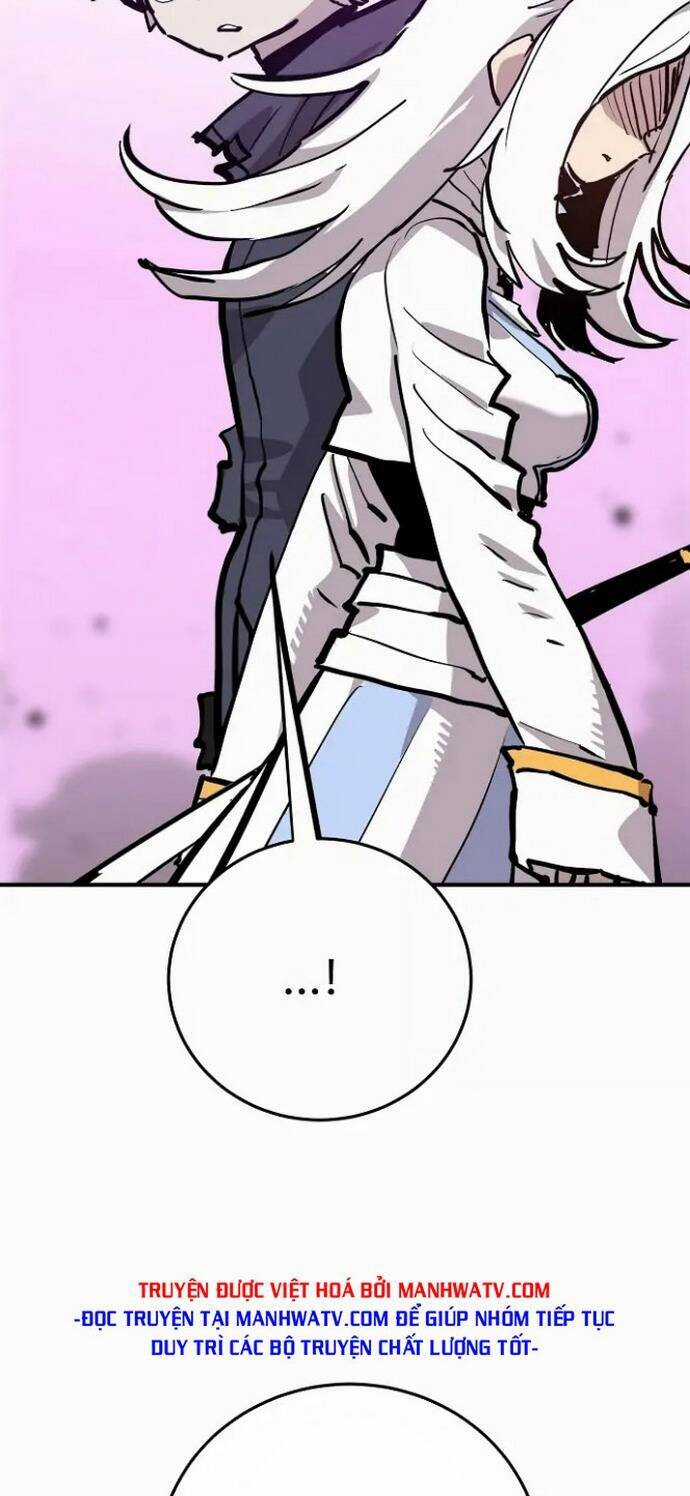 Player - Chương 159 - Trang 95