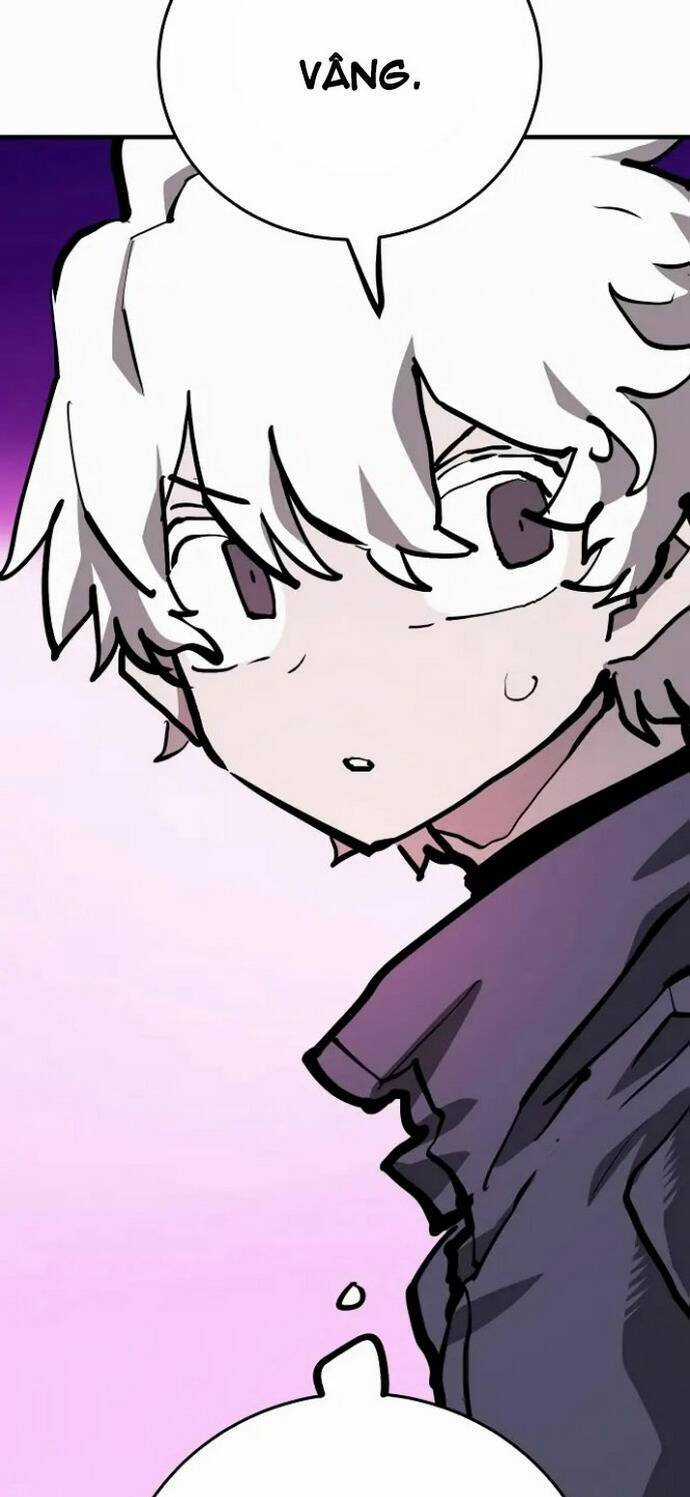 Player - Chương 159 - Trang 96