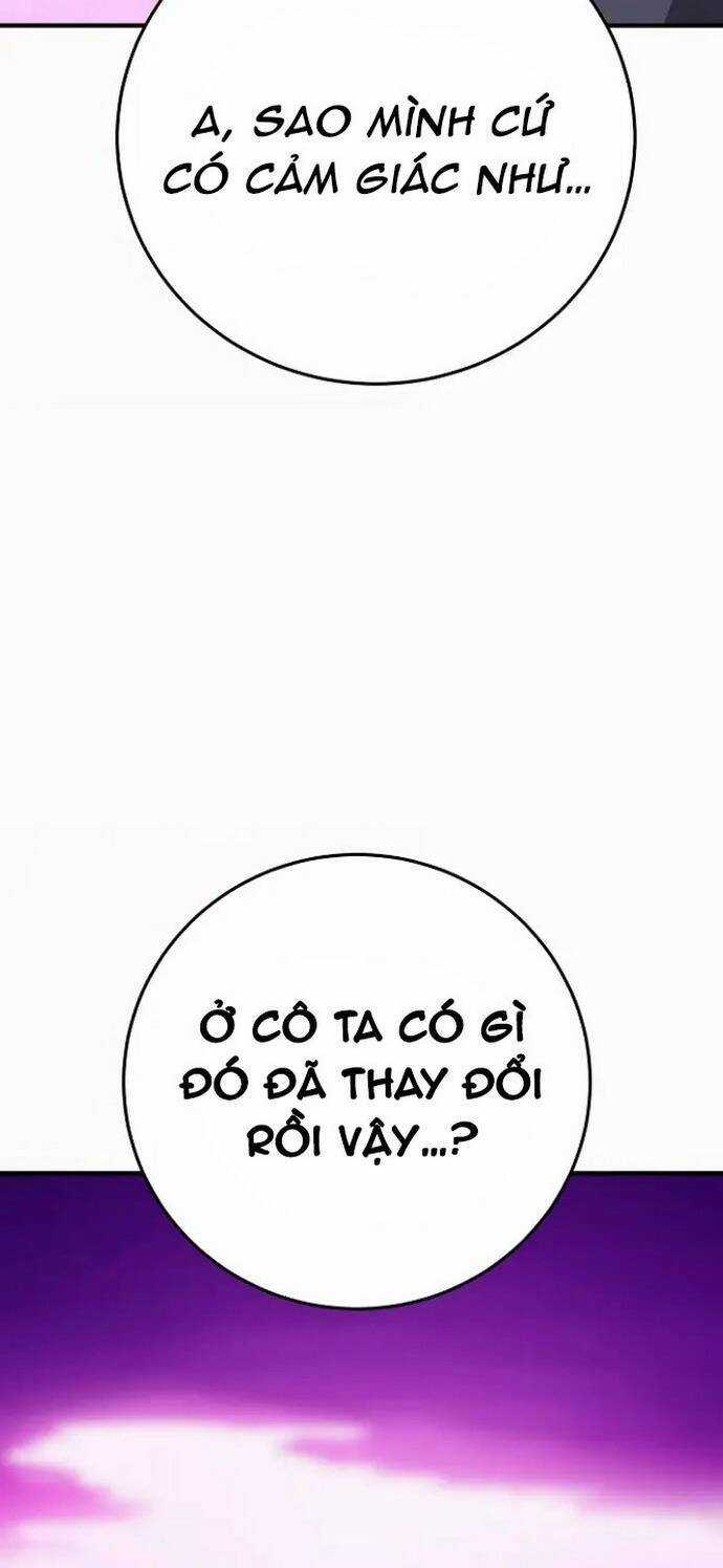 Player - Chương 159 - Trang 97
