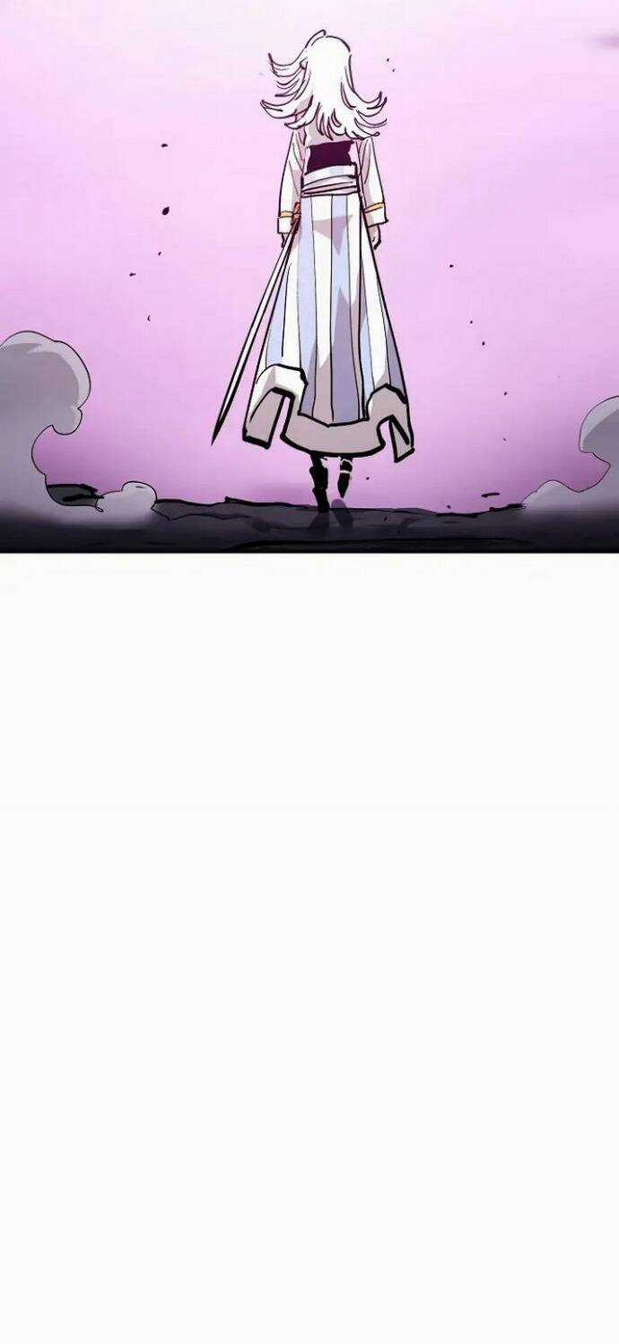 Player - Chương 159 - Trang 98