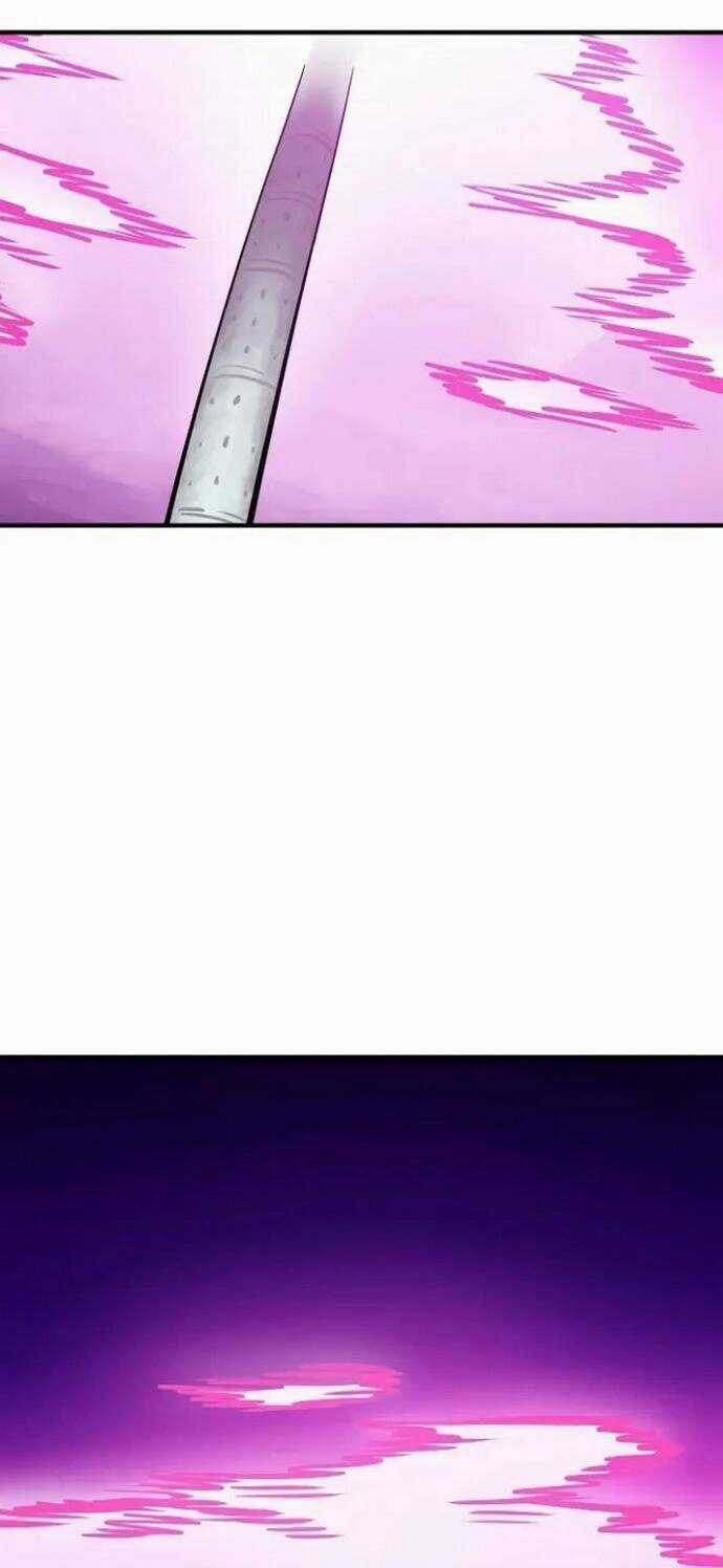 Player - Chương 159 - Trang 99