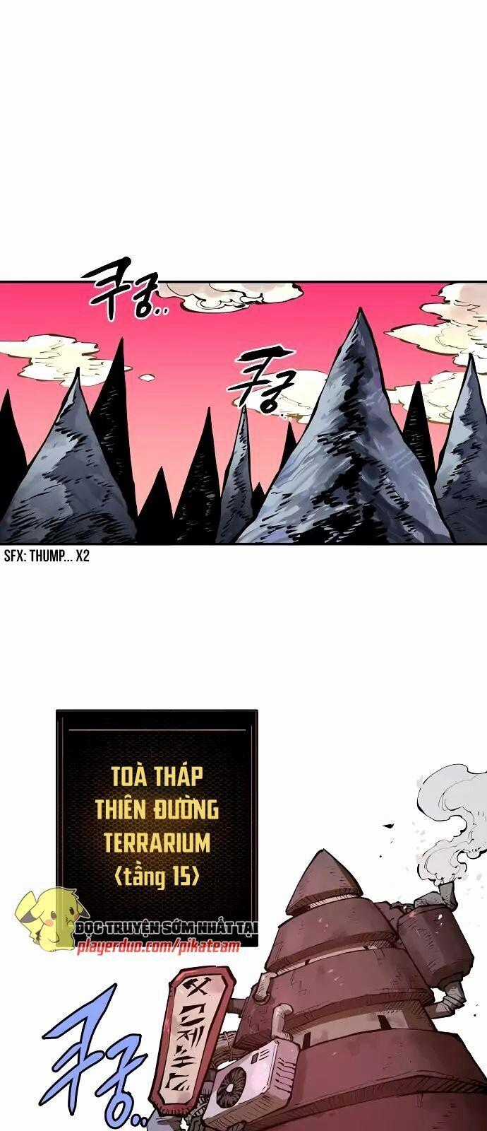 Player - Chương 16 - Trang 2