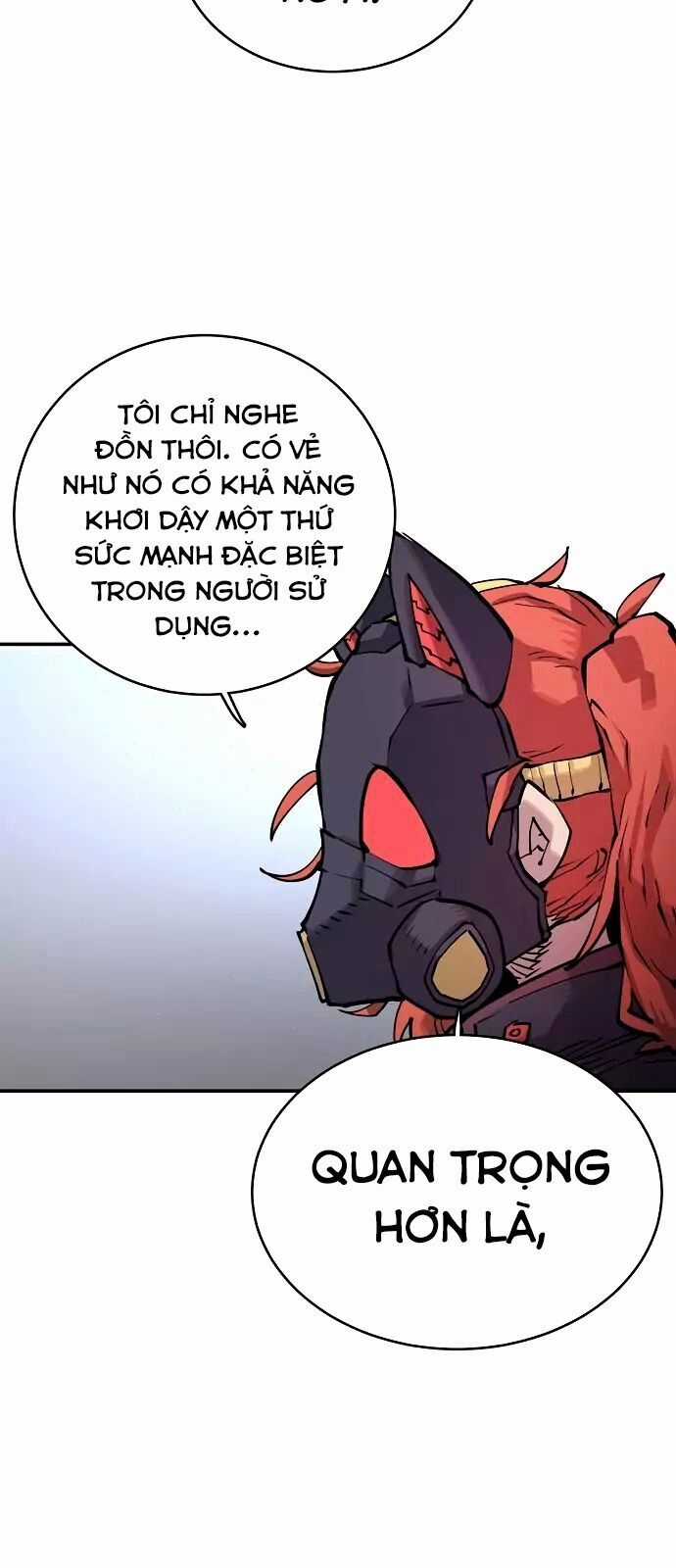 Player - Chương 16 - Trang 11