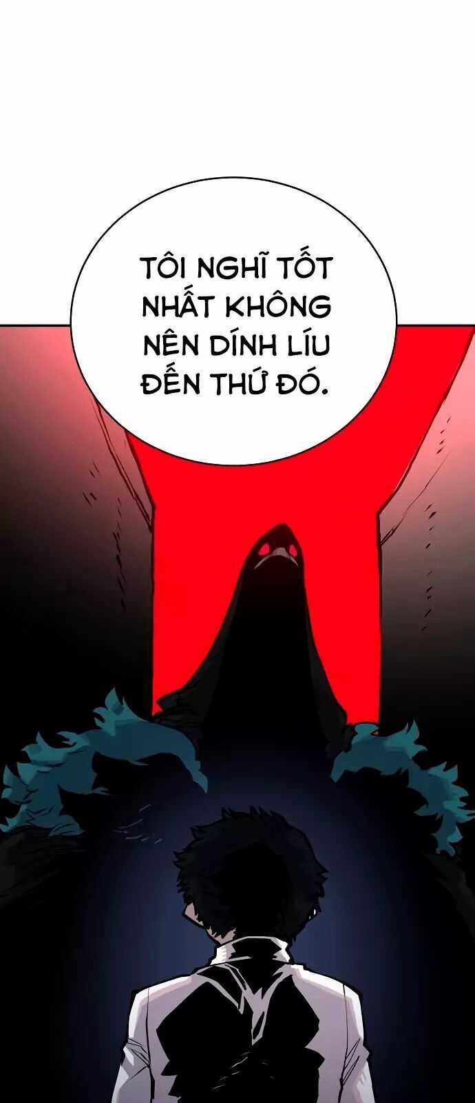 Player - Chương 16 - Trang 12