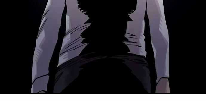 Player - Chương 16 - Trang 13