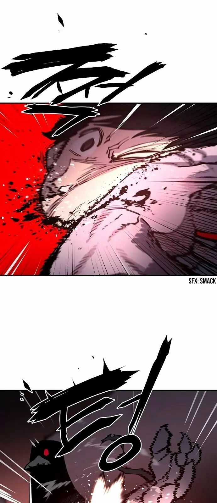 Player - Chương 16 - Trang 20