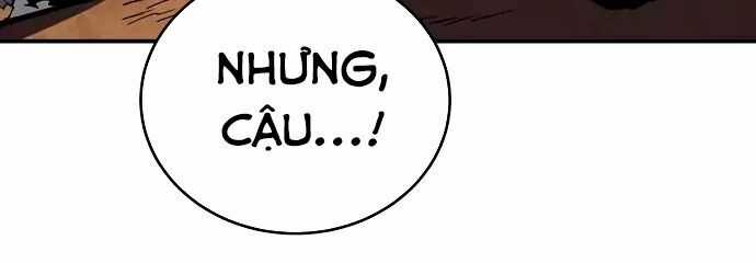 Player - Chương 16 - Trang 25