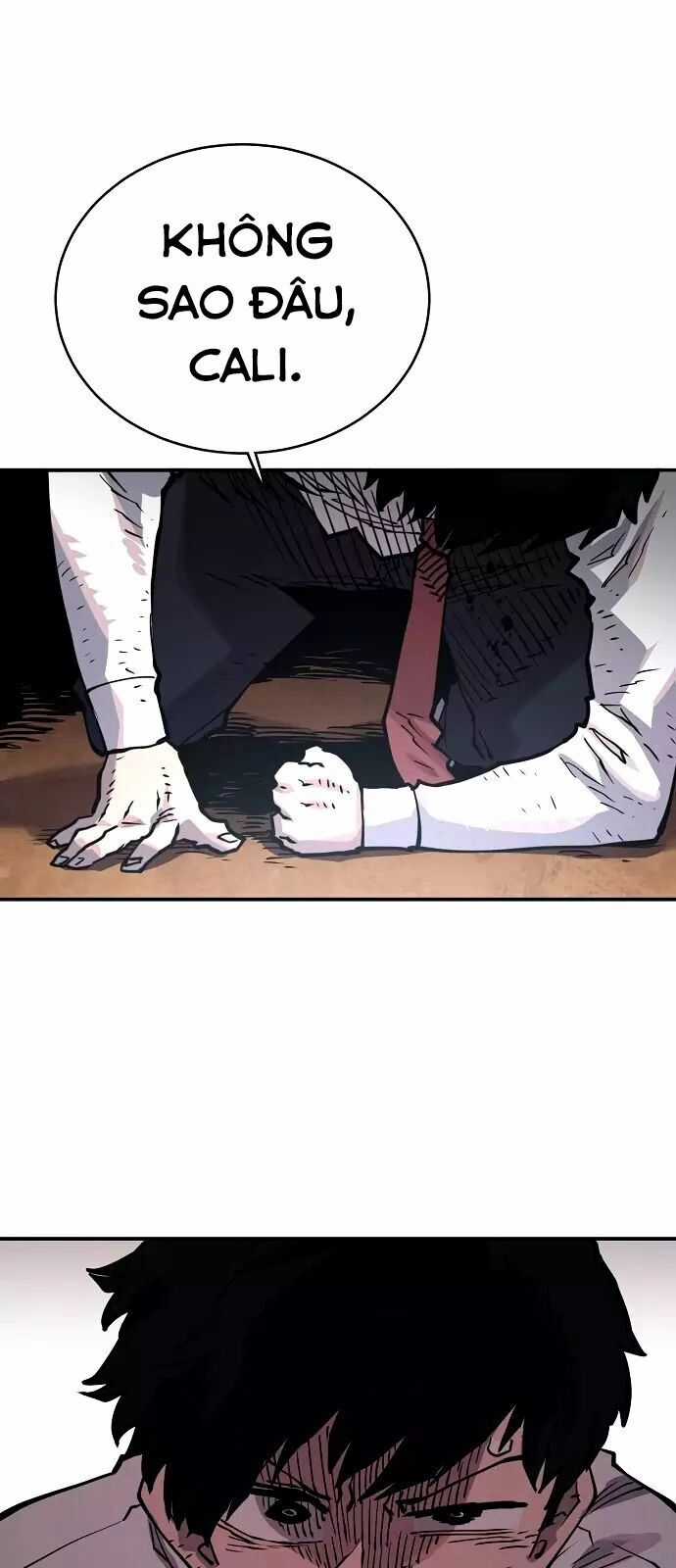 Player - Chương 16 - Trang 26