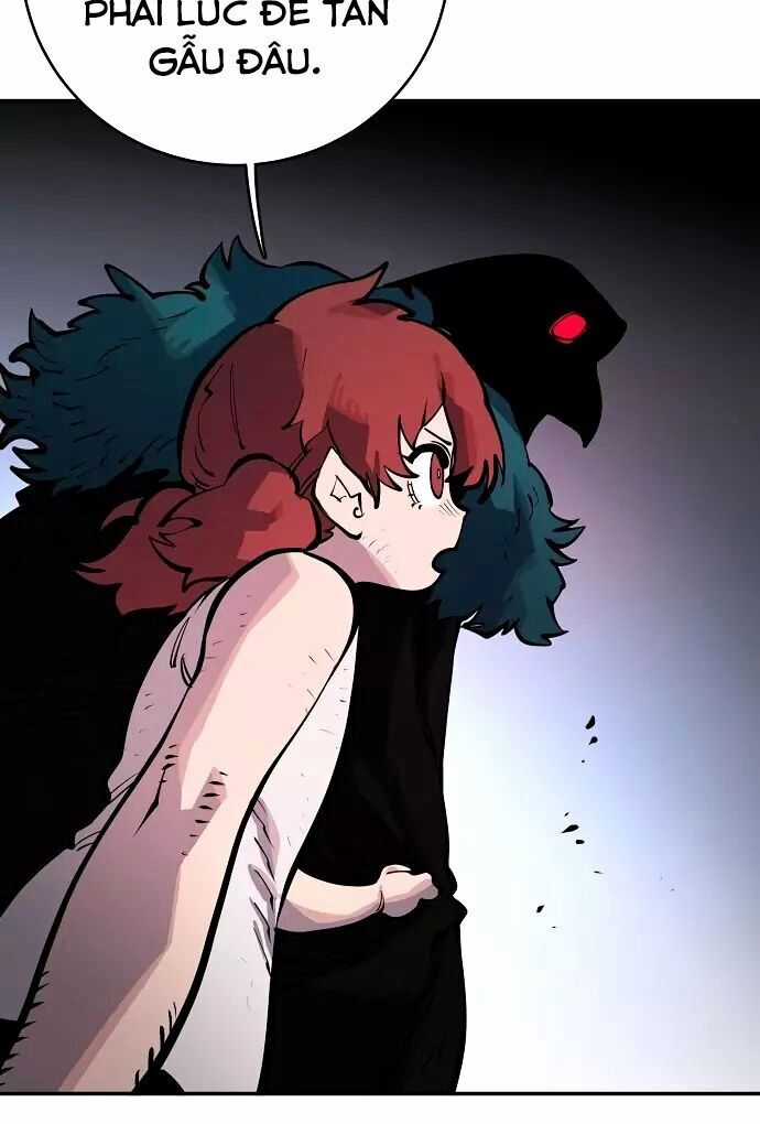 Player - Chương 16 - Trang 31