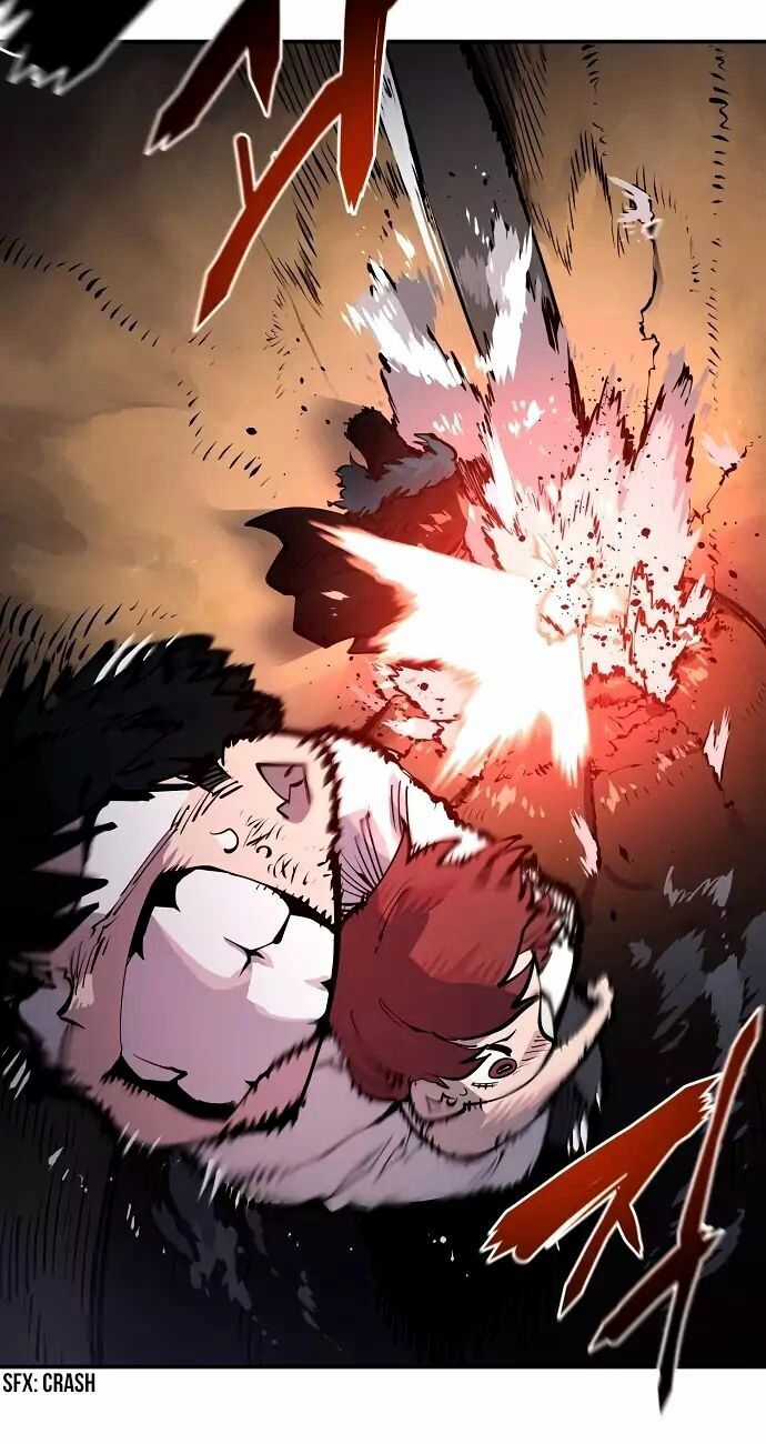 Player - Chương 16 - Trang 37