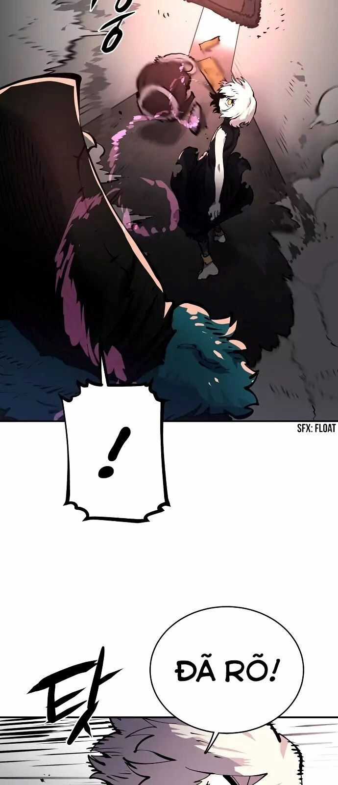 Player - Chương 16 - Trang 40