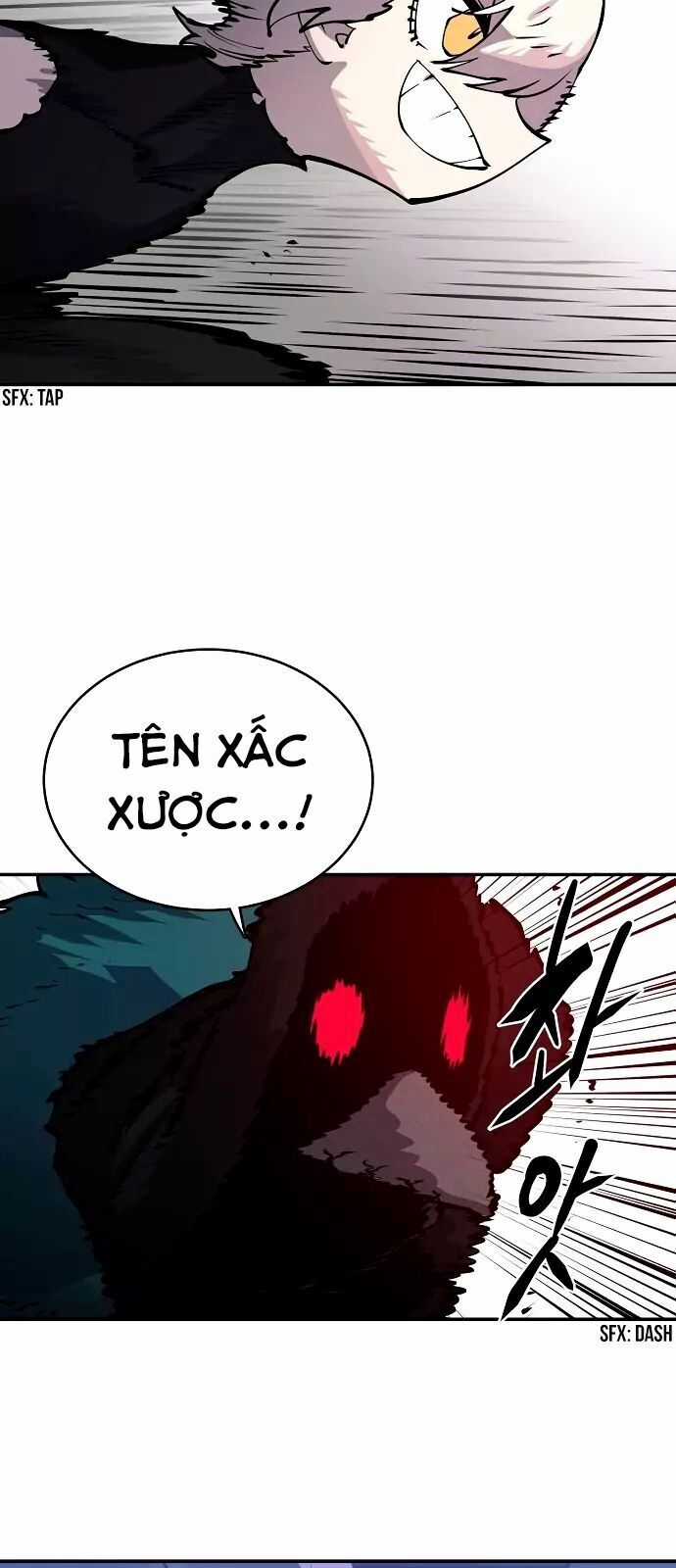 Player - Chương 16 - Trang 41