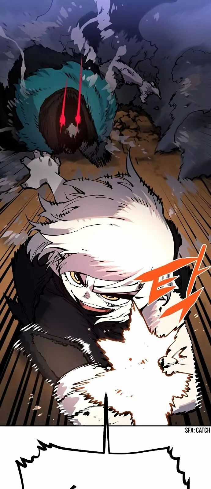 Player - Chương 16 - Trang 42