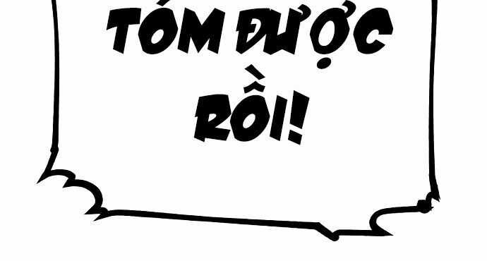 Player - Chương 16 - Trang 43