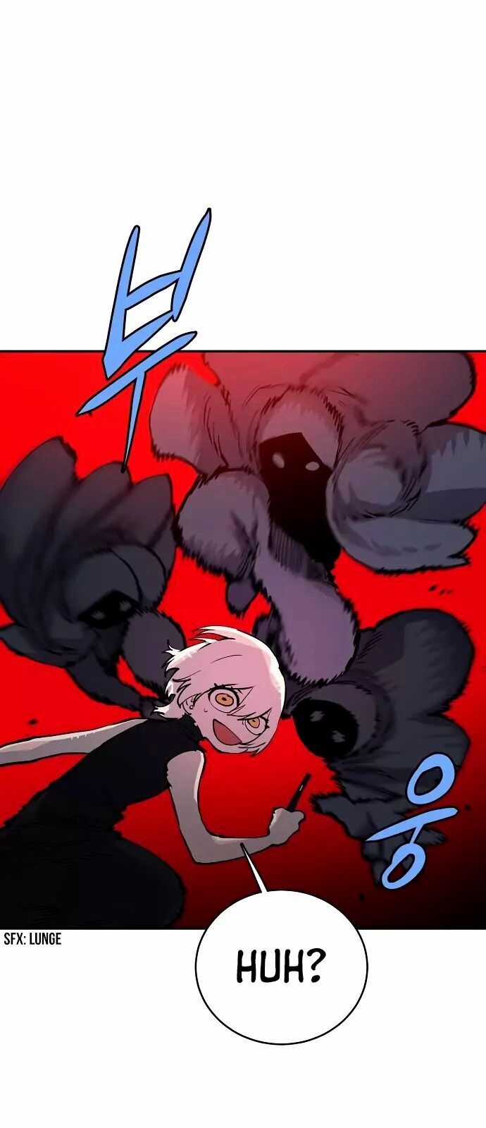 Player - Chương 16 - Trang 45