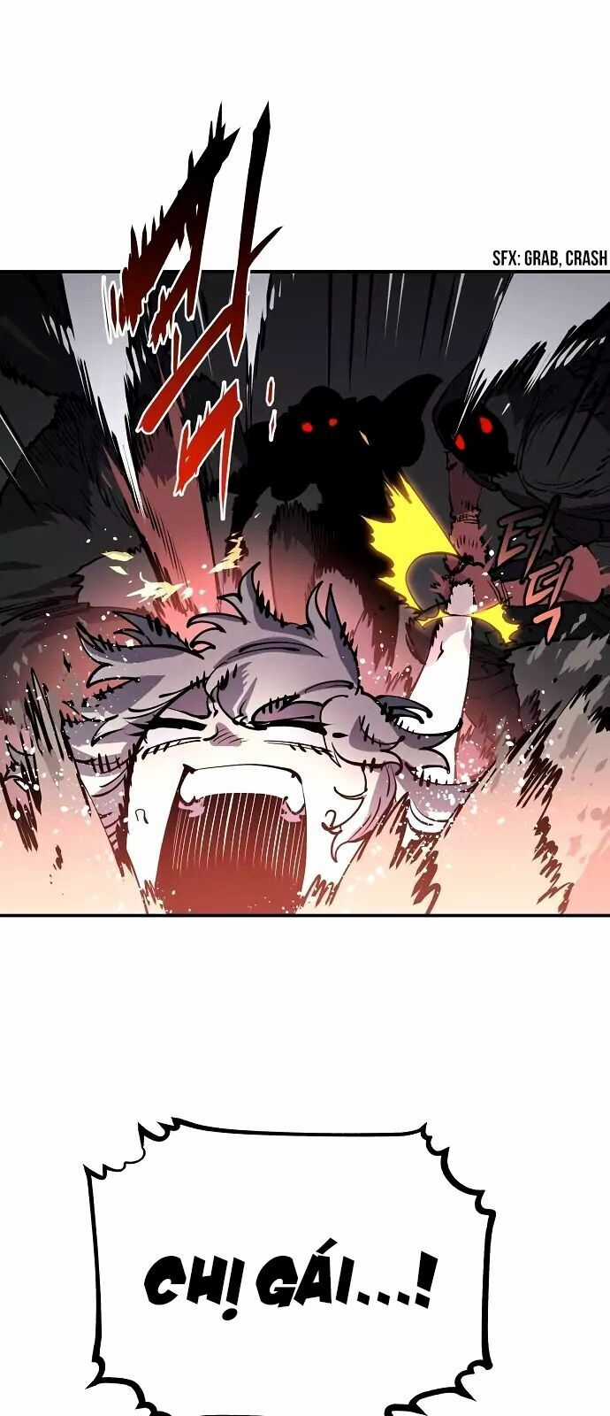 Player - Chương 16 - Trang 46