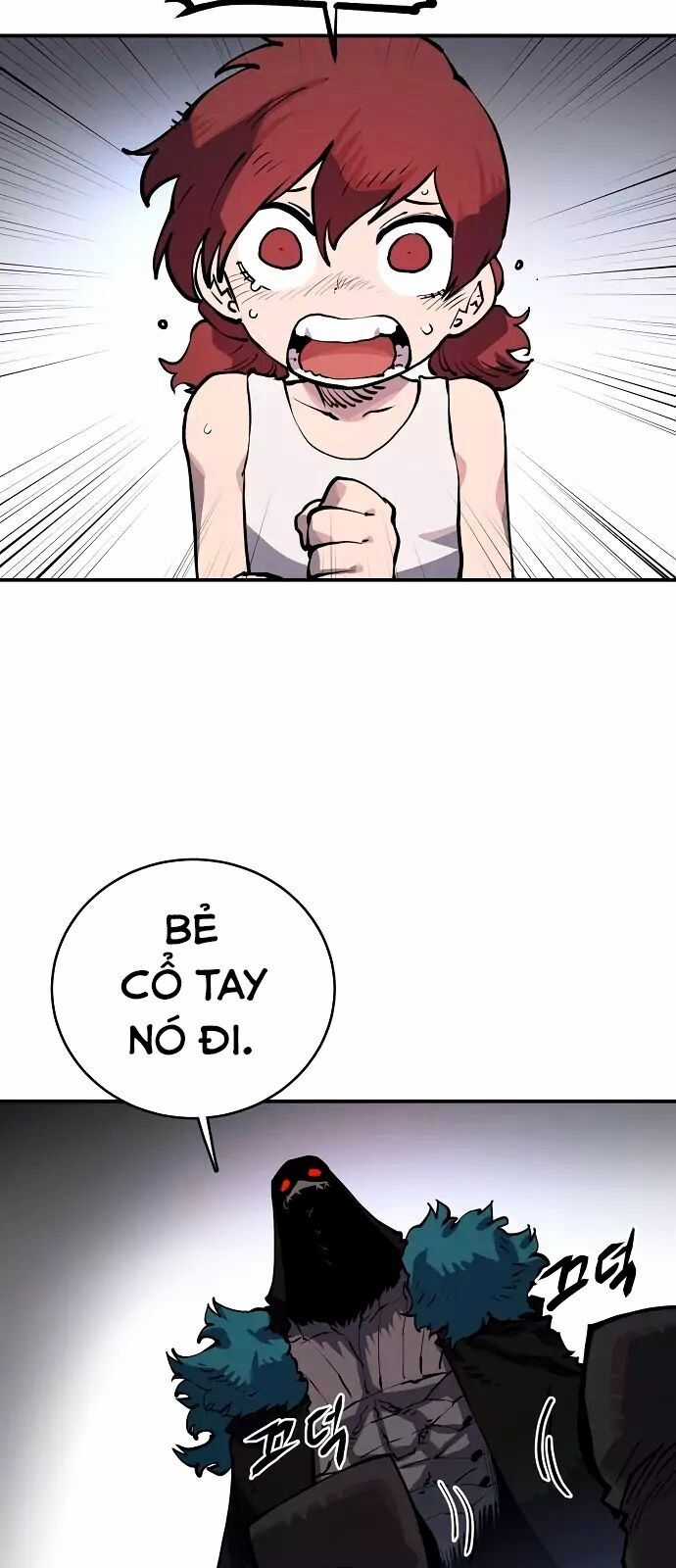 Player - Chương 16 - Trang 47