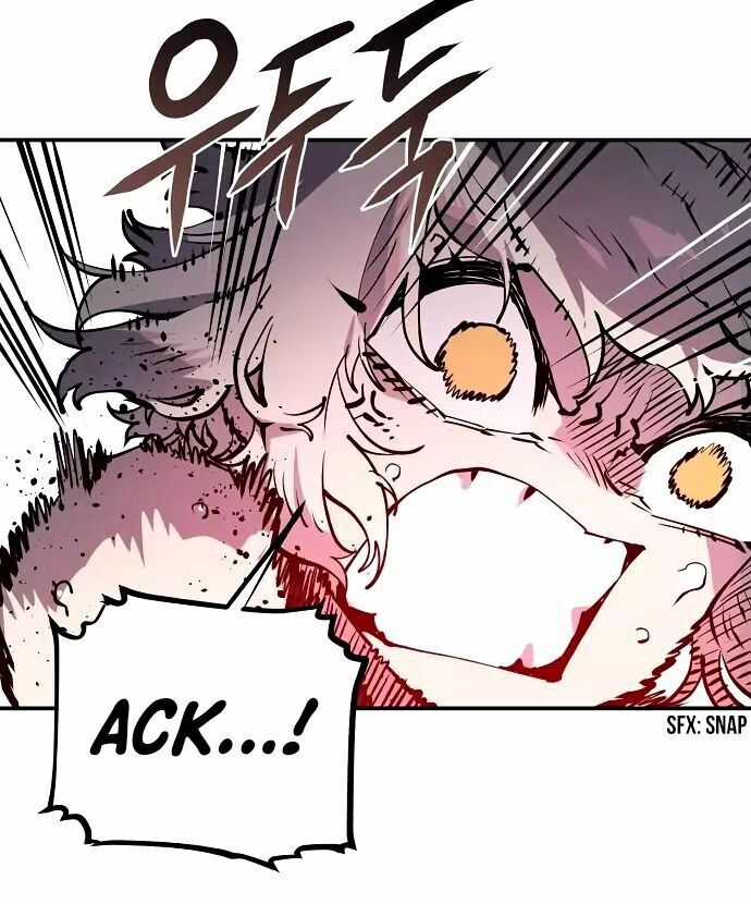 Player - Chương 16 - Trang 49